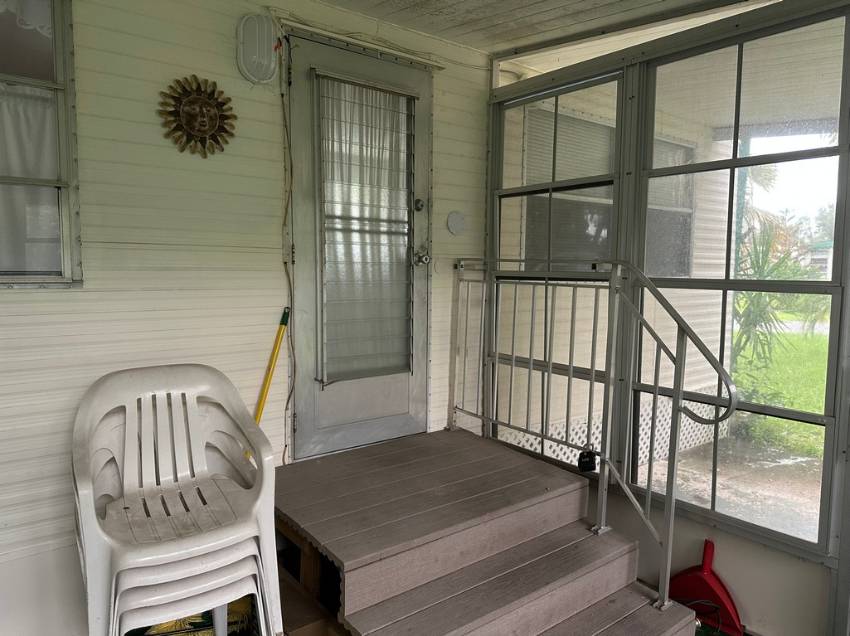 753 W. Main St. a Haines City, FL Mobile or Manufactured Home for Sale